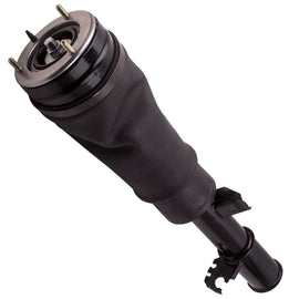 Land Rover Range Rover III L322 Front Left Air Suspension Strut Shock 2006-2012 (OEM RNB000750)