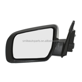 Ford Ranger / Everest 7-Pin Electric Side Mirror (Smile 7X) - MIR-FRD-003