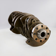 Load image into Gallery viewer, EA888 crankshaft OE 06H105021M