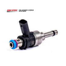 Load image into Gallery viewer, KINGSTEEL OEM 35310-3L300 Car Parts for Sale Engnine Parts Engine Nozzle Fuel Injector for Hyundai 2017 Genesis G80 3.8L