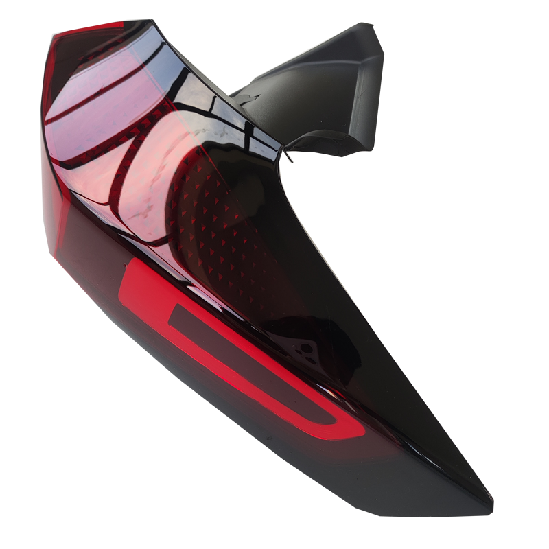 Chery EXEED Tail Light Kit OE 605000147AA
