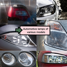 Load image into Gallery viewer, Chinese Auto Parts Factory | Automotive Body Kits, Headlights, Full LED Headlights | for Honda CRV CR-V 2017-2021