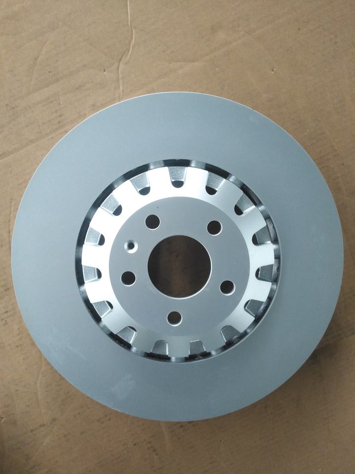 PBK30117/PBK30128/PBK30172/4351212580;4351212350/4351222120 for TOYOTA Custom Wholesale Automobile Clutch