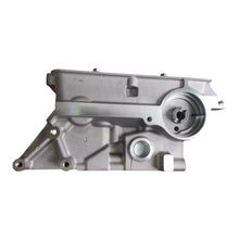 Load image into Gallery viewer, P5AT PUMA FB3Q6090DA FB3Q6C032AB BK3Q6090BC BK3Z6049A Complete Cylinder Head for Ford Ranger Transit 3.2 20V