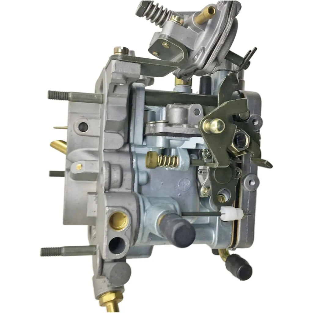 Car Auto Engine Parts Vergaser CARBURETOR for RENAULT R9 1981-1989 Carburettor W Choke