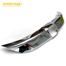 Load image into Gallery viewer, PERFECTRAIL 71122T7TM00 Factory Auto Car Body Parts Front Grille Molding Trim for Honda HR-V 2019-2021