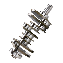 Load image into Gallery viewer, EcoDiesel JEEP L630(3.0L)V6 crankshaft OE 68147110ABAA