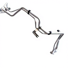 Load image into Gallery viewer, AC Air Conditioning Replacement Tubes for Chevrolet Spark OE 45423586