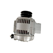 Load image into Gallery viewer, 1600295943237 2706017220 New 1HZ Wholesale Auto Parts UZJ100 HZJ80 12V Car Engine Alternator