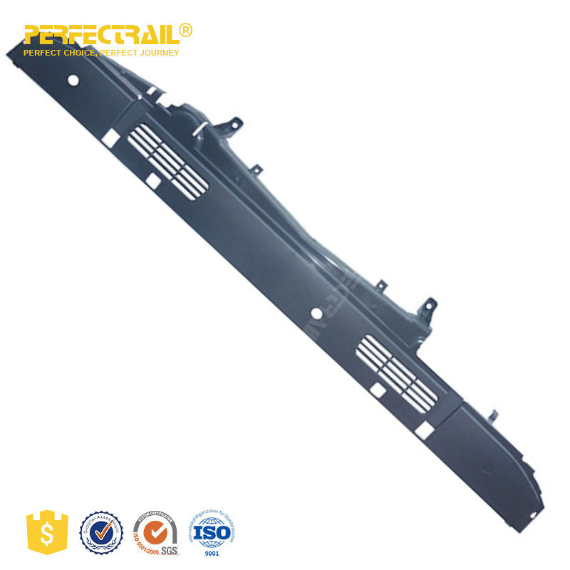 PERFECTRAIL 20527277 Auto Parts Truck Front Windshield Wiper Finishes Panel for Volvo FH12