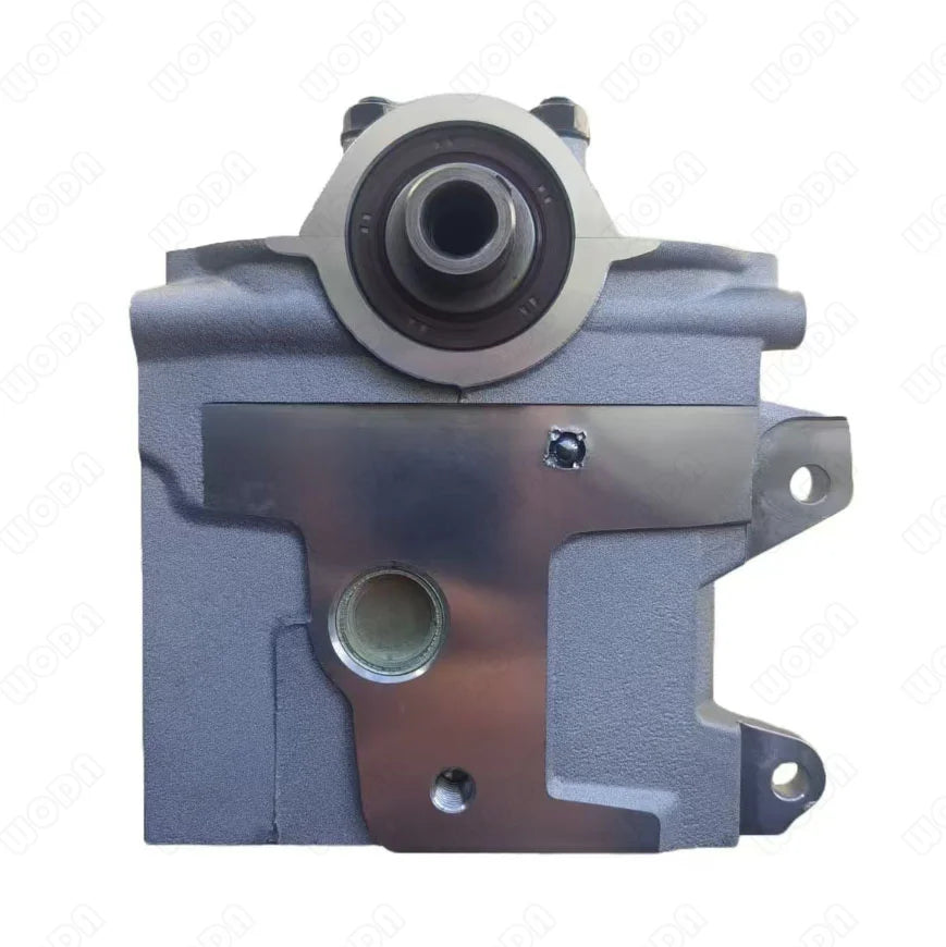 GOL 1997-2002 1.0 OE 02610337327 Cylinder Head Assembly Ap.1.6 1.8 Gol SantanaOrig for VW Fox Gol – OEM 02610337327