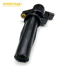 Load image into Gallery viewer, PERFECTRAIL 4M5E12A366AA Wholesale Auto Engine Parts Ignition Coil for Ford Focus Transit Galaxy Mondeo C-MAX S-MAX 1224925