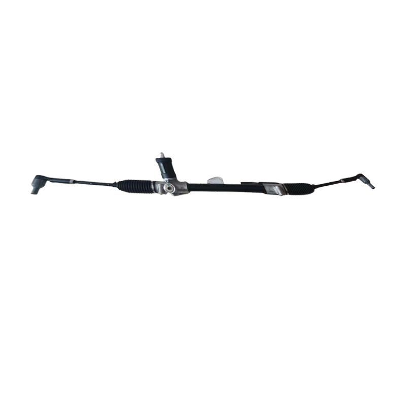 Chery Mechanical Steering Gear with Tie Rod for Arrizo 5, Arrizo GX, Arrizo 7