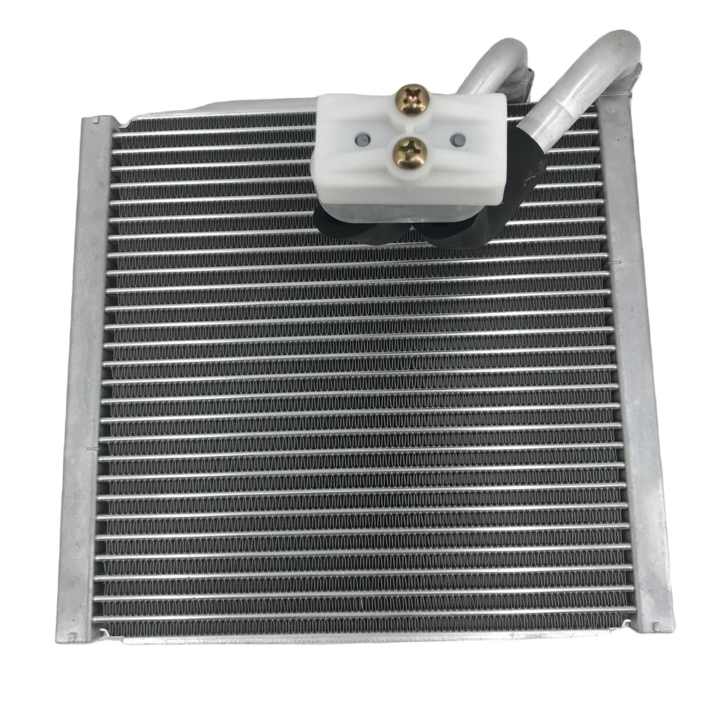 AC Evaporator Coil for Kia Rio 17 OE 97139H9000, Compatible with Toyota, Hyundai