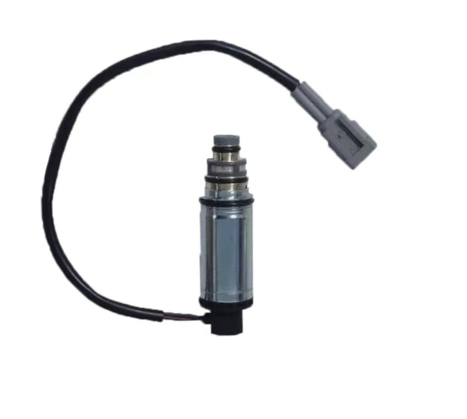 Control Valve for Automotive Air Conditioning Compressor OE 1478KH108