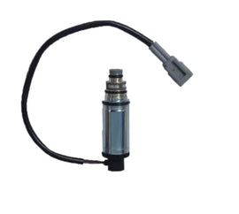 Control Valve for Automotive Air Conditioning Compressor OE 1478KH108