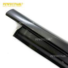 Load image into Gallery viewer, PERFECTRAIL JX7B-A10155-Y JX7B-A10154-Y Auto Parts Side Skirt for Ford Focus MK4 ST-Line