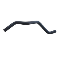 Load image into Gallery viewer, High Quality Water Inlet Hose Heater OEM for Chery A21-1303417FL A5 QIYUN3 E5