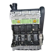 Load image into Gallery viewer, Brand New CAVA 1.4L EA111 TSI Gasoline Engine Long Block with 110kW Power Output for VW Tiguan Audi A1 1.4T