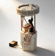 Load image into Gallery viewer, Honda Accord VIII 2008–2015 2.4 Fuel Pump 17045-TA0-L00