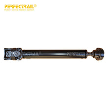 Load image into Gallery viewer, PERFECTRAIL A1634100201 Factory Auto Parts Propshaft Driveshaft Cardan Drive Propeller Shaft for Mercedes Benz M-CLASS W163
