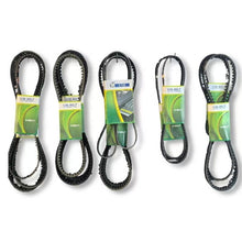 Load image into Gallery viewer, 117202495R Auto Belt Kits 13505-50030 Belt Tensioner 04L198119A 530055032 13568-19195 96413861 13028AA240 7806040564 530059210