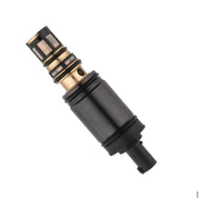 Load image into Gallery viewer, Control Valve for Automotive Air Conditioner Compressor OE 7412KH96