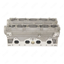 Load image into Gallery viewer, PEUGEOT 206 CC (2D), 206 Hatchback (2A/C), PARTNER Box, PARTNER Box (5), 308 II 2013-, 2000-, 2008-, 1998-, 1996-2015 TU5JP4 (NFU NFS NFT) TU5JP4 NFU/NFS/NFT Cylinder Head for Citroen Peugeot Partner TU5 1.6L – OEM 9656769580