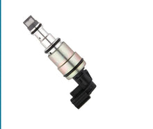 Load image into Gallery viewer, KH-72 Control Valve for Infiniti Automotive Air Conditioning Compressor