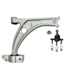 Load image into Gallery viewer, Audi A6 C6 / A8 Lower Suspension Control Arm 4E0407510B / 4E0407510E