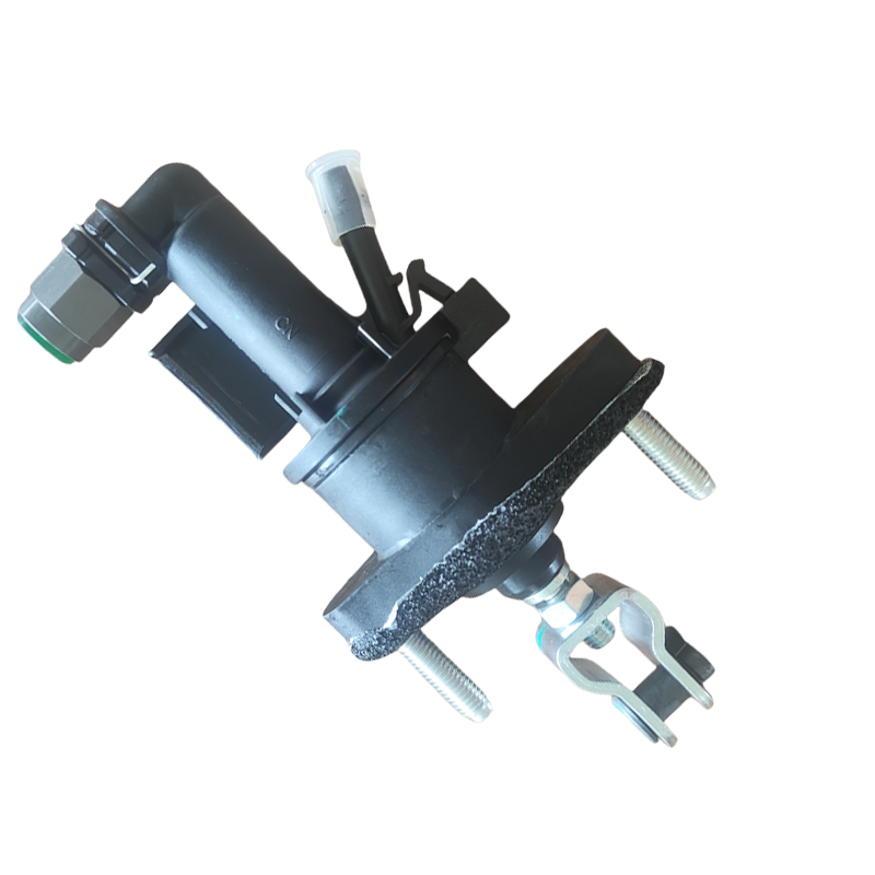 Clutch Master Cylinder T11-1608010 for Chery Tiggo 3