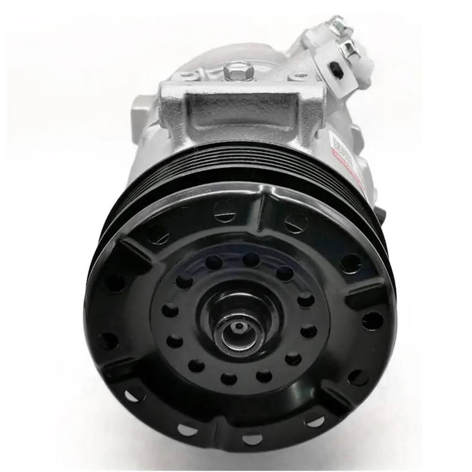 6SEU13 Auto Air Conditioning Compressor for JOURNEY/AVENGER 2.4L for CHRYSLER SEBRING 55111410AD 55111408AC