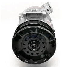Load image into Gallery viewer, 6SEU13 Auto Air Conditioning Compressor for JOURNEY/AVENGER 2.4L for CHRYSLER SEBRING 55111410AD 55111408AC