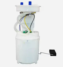 Load image into Gallery viewer, Volkswagen Golf IV / Bora / New Beetle / Audi A3 8L Fuel Pump Assembly 4B0919051E