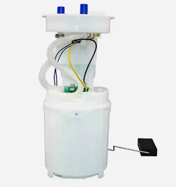 Volkswagen Golf IV / Bora / New Beetle / Audi A3 8L Fuel Pump Assembly 4B0919051E