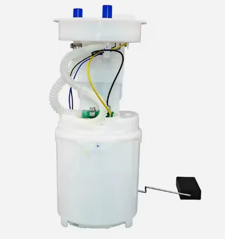 Volkswagen Golf IV / Bora / New Beetle / Audi A3 8L Fuel Pump Assembly 4B0919051E