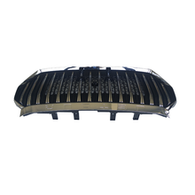 Load image into Gallery viewer, Radiator Grille Assembly F20-8401100AB for Jetour Vehicles