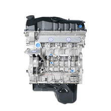 Load image into Gallery viewer, 2.0L Automobile Engine N46B20 Assembly Auto Parts for BMW Series 1 3 5 X1 X3 Z4