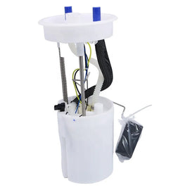 Volkswagen Golf IV / Bora / Polo / Lupo Fuel Pump Assembly 3BD919051C