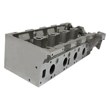 Load image into Gallery viewer, Diesel Engine Cylinder Head 908572 6110102320 6110104420 for Mercedes Benz Vito Sprinter 2.2CDi OM611 W638