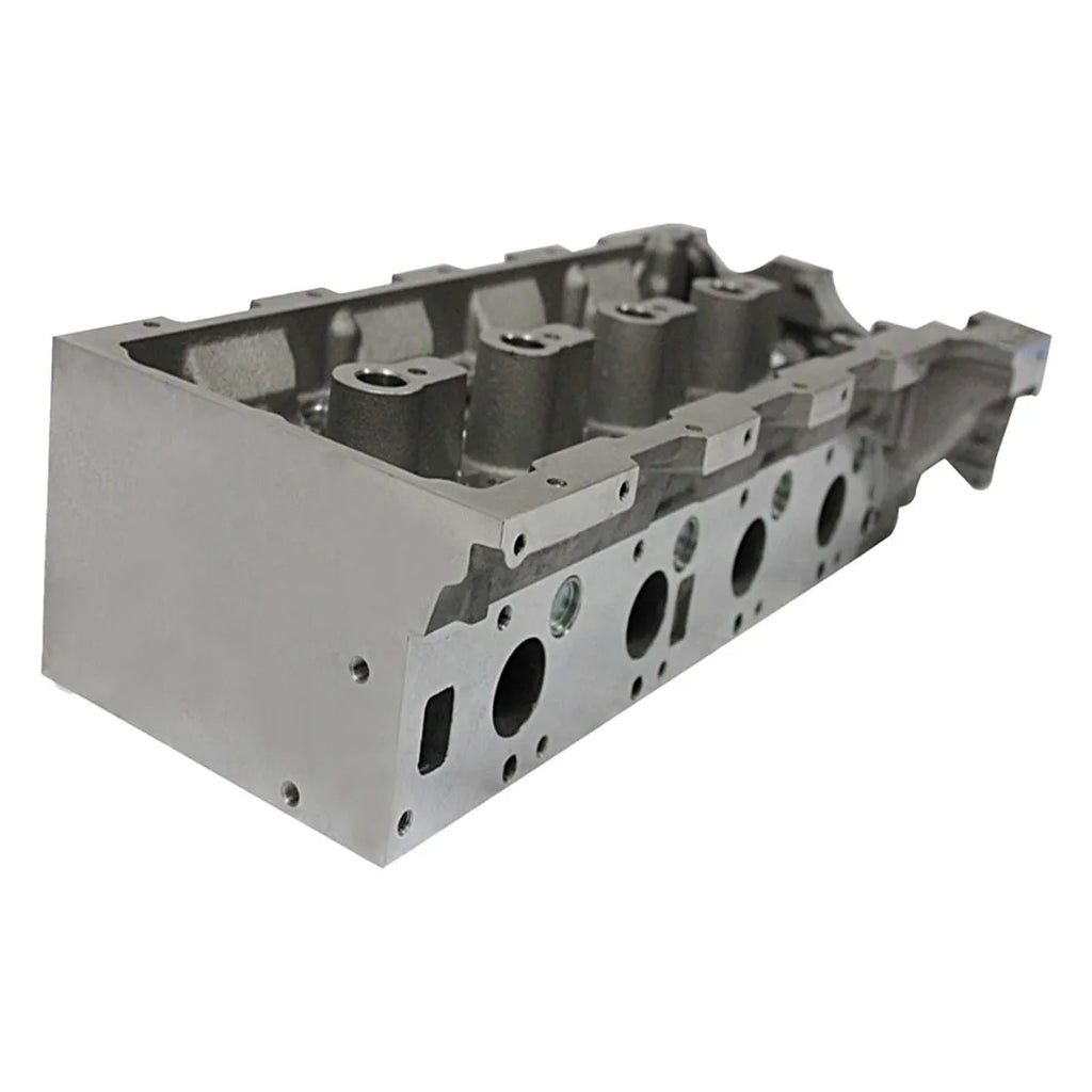 Diesel Engine Cylinder Head 908572 6110102320 6110104420 for Mercedes Benz Vito Sprinter 2.2CDi OM611 W638