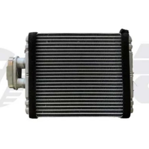 VW Polo 9N, SEAT Ibiza 6L & Audi A1 8X Heater Core 6Q0819031 6RD819031