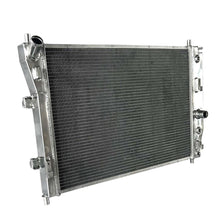 Load image into Gallery viewer, Aluminum Radiator for Chevrolet Corvette SSR C6 Saab 9-7x 2005-2013 Radiator
