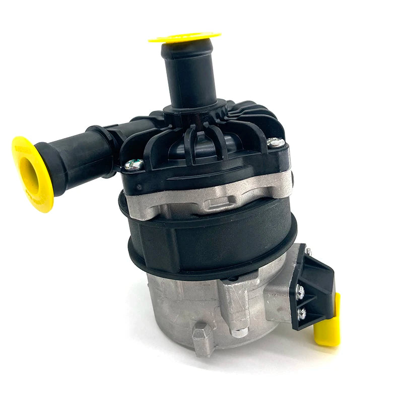 7P0965567 8K0965567 8K0965569 9A796556740 CWA50 CWA Auxiliary Water Pump for Audi S4 A4 A5 A6 A8 B8 Cayenne Panamera 3.0 TFSI