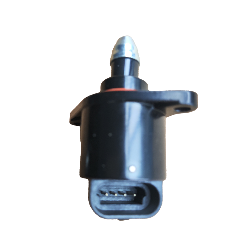 Chery Stepper Motor for Fengyun Qiyun OE 480EE-1008052
