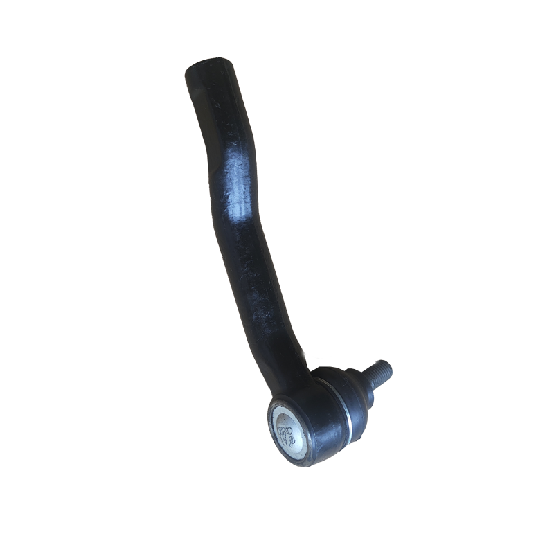 Chery Outer Ball Joint Assembly for Tiggo7 Tiggo8 EXEED OE 201000006AA
