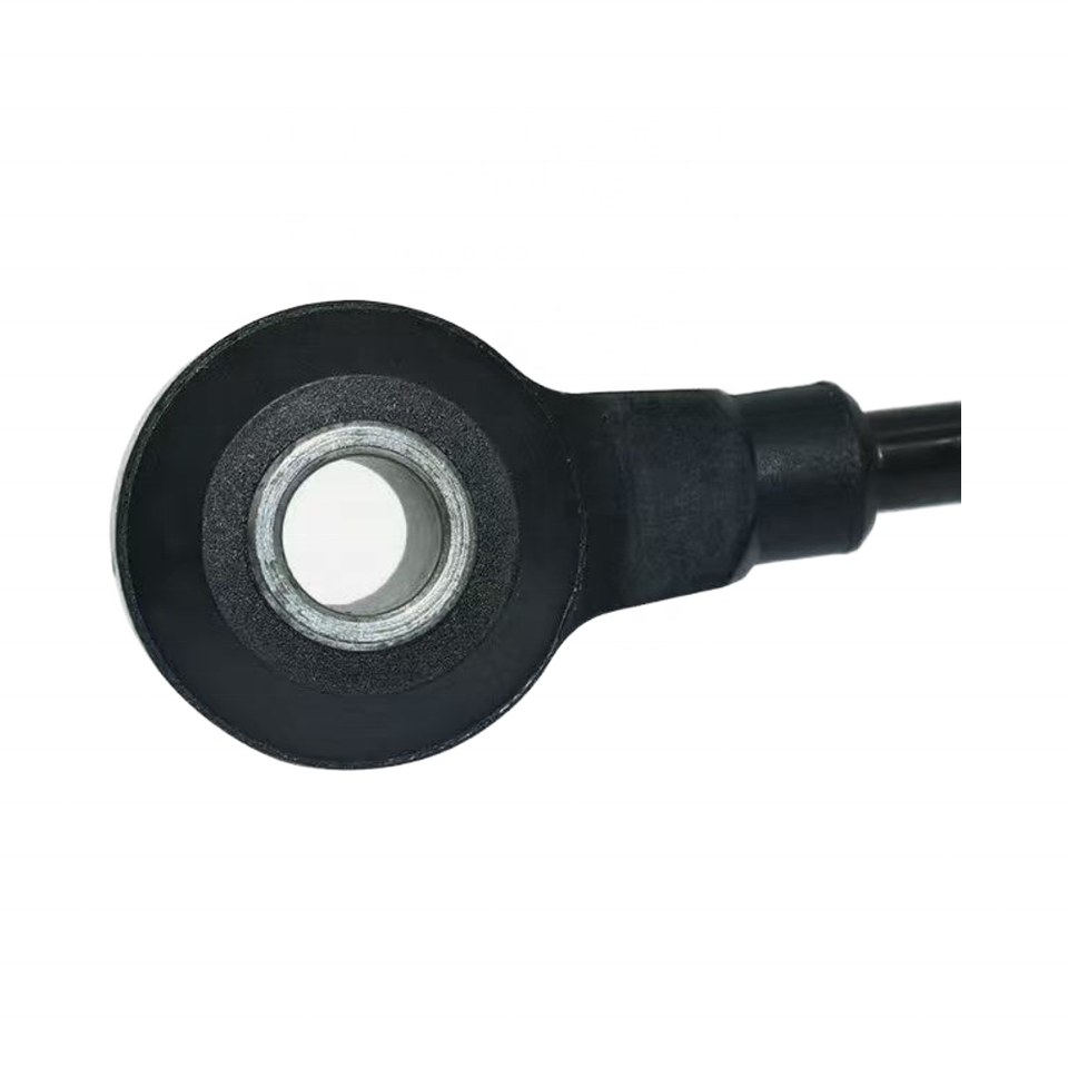 New Engine Knock Detonation Sensor OE 98MF-12A699-BA for Fusion 2013-2018