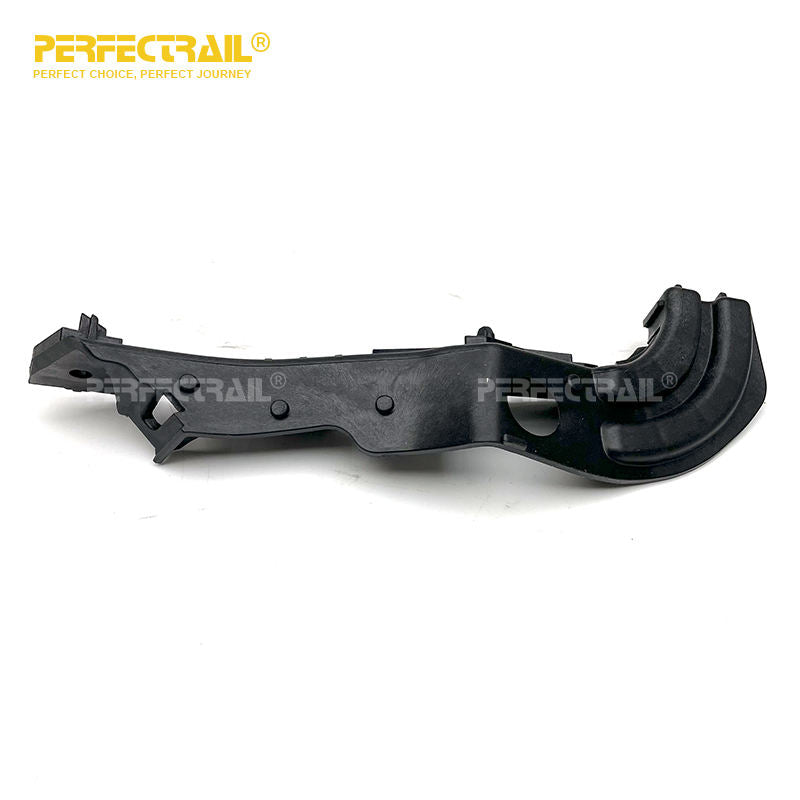 PERFECTRAIL LR015103 LR015104 Auto Parts Front Left Right Bumper Bracket for Land Rover Range Rover Sport L320