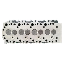 Load image into Gallery viewer, Diesel Engine 2L 3L 5L Cylinder Head for Toyota Hilux 2400 OEM 11101-541050 11101-54130