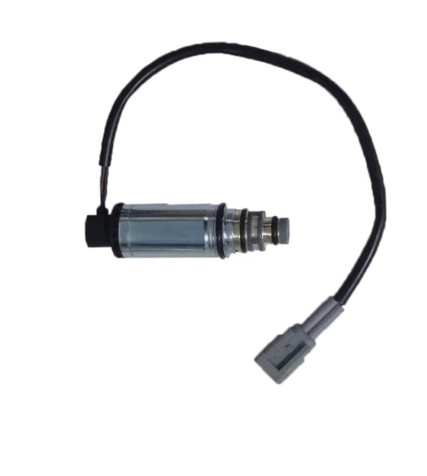 Control Valve for Automotive Air Conditioning Compressor OE 1478KH108